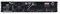 Crown CDi DriveCore 4|1200BL усилитель с DSP, 4 x 850 Вт @ 2 Ом,1200 Вт @ 4 / 8 Ом, 600 Вт @ 16 Ом, 1200 Вт @ 70/100В, BLU Link - фото 92808