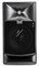 JBL LSR705P '7-Series' 5 дюймовый студийный монитор, Класс D усилители 250W НЧ. 120W ВЧ. Цифровые и аналоговые входы. - фото 92813