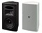 JBL Control 29AV-1 трансформаторная 2-полосная АС, корпус пластиковый, НЧ 8" Kevlar, ВЧ 1" компрессионный драйвер, поворотный рупор 110°x80°. Программная мощность 300Вт, 8?, мощность трансформатора 110Вт/55Вт/28Вт/14Вт. Переключатель режимов 8?/70В/100В.  - фото 9287