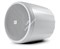 JBL Control 64P/T- WH белый широкополосный подвесной громкоговоритель. 4" (100 мм) драйвер, 120 грд, 50 Вт - фото 9289