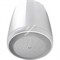 JBL Control 64P/T- WH белый широкополосный подвесной громкоговоритель. 4" (100 мм) драйвер, 120 грд, 50 Вт - фото 9290