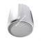 JBL Control 67HC/T-WH узконаправленная широкополосная подвесная АС для высоких потолков, технология Radiation Boundary Integrator, НЧ 6.5", ВЧ 1" (шёлковый купол, ферромагнитная жидкость), 75-17000Гц, 150Вт program, 8? или 70/100В (переключение 60, 30, 15 - фото 9291