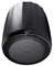 JBL Control 67HC/T-WH узконаправленная широкополосная подвесная АС для высоких потолков, технология Radiation Boundary Integrator, НЧ 6.5", ВЧ 1" (шёлковый купол, ферромагнитная жидкость), 75-17000Гц, 150Вт program, 8? или 70/100В (переключение 60, 30, 15 - фото 9292