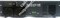 SOUNDCRAFT CPS800 Link блок питания с коротким линкующим кабелем DC - фото 92933