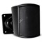 JBL Control 126WT 2-полосная трансформаторная встраиваемая в стену АС высшего класса, НЧ 6.5" (алюминиевый диффузор с полимерным покрытиеми подвесом из бутиловой резины), ВЧ 1" (титановый купол с анти-дифракционной вставкой). 38-20000Гц, 88дБ/1Вт/1м, тран - фото 9293