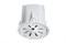 JBL Control 47C/T потолочная АС с широкой зоной покрытия и расширенным НЧ диапазоном, технология Radiation Boundary Integrator, НЧ 6.5", ВЧ 1" (шёлковый купол, ферромагнитная жидкость), 55-20000Гц, 150Вт program, 8? или 70/100В (переключение 60, 30, 15Вт, - фото 9300