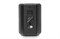 JBL Control 28-1 2-полосная инсталл. всепогодная АС, 8"+1", 8? 120/240/480Вт, 70/100В до 60Вт, 45-20000Гц, 100°x100°, в комплекте настенный кронштейн InvisiBall, 386x282x219мм, 6.8кг, чёрный - фото 9307