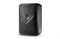 JBL Control 28-1 2-полосная инсталл. всепогодная АС, 8"+1", 8? 120/240/480Вт, 70/100В до 60Вт, 45-20000Гц, 100°x100°, в комплекте настенный кронштейн InvisiBall, 386x282x219мм, 6.8кг, чёрный - фото 9308