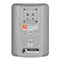 JBL Control 23-1-WH 2-полосная инсталл. всепогодная АС, 3"+0.5", 8? 50/100/200Вт, 70/100В до 15Вт, 70-20000Гц, 100°x100°, в комплекте настенный кронштейн InvisiBall, 200x141x111мм, 1.8кг, белый - фото 9315