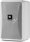 JBL Control 23-1-WH 2-полосная инсталл. всепогодная АС, 3"+0.5", 8? 50/100/200Вт, 70/100В до 15Вт, 70-20000Гц, 100°x100°, в комплекте настенный кронштейн InvisiBall, 200x141x111мм, 1.8кг, белый - фото 9317