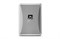 JBL Control 23-1-WH 2-полосная инсталл. всепогодная АС, 3"+0.5", 8? 50/100/200Вт, 70/100В до 15Вт, 70-20000Гц, 100°x100°, в комплекте настенный кронштейн InvisiBall, 200x141x111мм, 1.8кг, белый - фото 9318