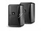 JBL Control 23-1 2-полосная инсталл. всепогодная АС, 3"+0.5", 8? 50/100/200Вт, 70/100В до 15Вт, 70-20000Гц, 100°x100°, в комплекте настенный кронштейн InvisiBall, 200x141x111мм, 1.8кг, чёрный - фото 9319