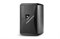 JBL Control 23-1 2-полосная инсталл. всепогодная АС, 3"+0.5", 8? 50/100/200Вт, 70/100В до 15Вт, 70-20000Гц, 100°x100°, в комплекте настенный кронштейн InvisiBall, 200x141x111мм, 1.8кг, чёрный - фото 9321