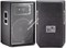 JBL JRX215 пассивная 2-полосная акустическая система, 250/1000Вт, 8?, НЧ-1х15", ВЧ-1", макс. SPL 129дБ, рекомендуемая мощность усилителя 250-500Вт на 8?. Разъемы Speakon и Jack, стакан с двойным углом 36мм, корпус МДФ 19мм, ковровое покрытие, 699x460x432м - фото 9322
