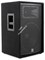 JBL JRX215 пассивная 2-полосная акустическая система, 250/1000Вт, 8?, НЧ-1х15", ВЧ-1", макс. SPL 129дБ, рекомендуемая мощность усилителя 250-500Вт на 8?. Разъемы Speakon и Jack, стакан с двойным углом 36мм, корпус МДФ 19мм, ковровое покрытие, 699x460x432м - фото 9323