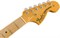 FENDER 2018 RELIC® 1968 STRATOCASTER® - FADED 3-COLOR SUNBURST Электрогитара с кейсом, 3-х цветный санберст - фото 93240