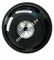 JBL 331366-001X (C500G) НЧ динамик для JBL LSR6332 - фото 93389