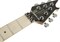 EVH Wolfgang® WG Standard, Maple Fingerboard,QM Cherry burst Электрогитара, цвет вишневый санберст - фото 93403