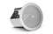 JBL CONTROL 12C/T потолочная АС, динамик 3". Мощность 70/100В - 15Вт. 8? - 20Вт белая - фото 9340
