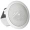 JBL CONTROL 12C/T потолочная АС, динамик 3". Мощность 70/100В - 15Вт. 8? - 20Вт белая - фото 9341