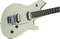 EVH WG Special, Ebony FB, Ivory Электрогитара, цвет кремовый - фото 93426