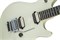 EVH WG Special, Ebony FB, Ivory Электрогитара, цвет кремовый - фото 93428