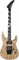 JACKSON SLX - SPALTED MAPLE Электрогитара, цвет узорчатый клен - фото 93540