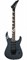 JACKSON SL3X - SATIN GRAPHITE Электрогитара, цвет серый - фото 93546