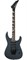 JACKSON SL3X - SATIN GRAPHITE Электрогитара, цвет серый - фото 93547