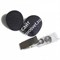 SHURE RK318WS поролоновая ветрозащита для микрофонов WH20 и WH30 - фото 93570