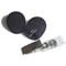 SHURE RK318WS поролоновая ветрозащита для микрофонов WH20 и WH30 - фото 93571