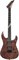 JACKSON Pro SL2PHT - Carmel Burl Электрогитара, цвет коричневый - фото 93594