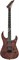 JACKSON Pro SL2PHT - Carmel Burl Электрогитара, цвет коричневый - фото 93595
