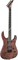 JACKSON Pro SL2PHT - Carmel Burl Электрогитара, цвет коричневый - фото 93596