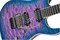 JACKSON Pro SL2Q - Northern Lights Электрогитара, цвет северное сияние - фото 93616