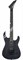 JACKSON Pro DK2 - Charcoal Grey Электрогитара, цвет черный - фото 93622