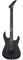 JACKSON Pro DK2 - Charcoal Grey Электрогитара, цвет черный - фото 93623