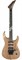 JACKSON Pro DK3 - Natural Okoume Электрогитара, цвет натуральный (окоуме) - фото 93626