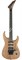 JACKSON Pro DK3 - Natural Okoume Электрогитара, цвет натуральный (окоуме) - фото 93627