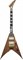 JACKSON Pro KV - Natural Электрогитара, цвет натуральный - фото 93630
