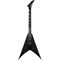 JACKSON Pro KV - Gloss Black Электрогитара, цвет черный - фото 93636