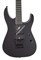 JACKSON Pro SL2 - Mick T Sig. - BLK Электрогитара, цвет черный - фото 93646