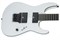 JACKSON Pro SL2 - Mick T Sig. - SN WHT Электрогитара, цвет белый - фото 93652