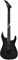 JACKSON MICK T USA SIG. SOLOIST - BLK Электрогитара, цвет черный - фото 93653