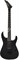 JACKSON MICK T USA SIG. SOLOIST - BLK Электрогитара, цвет черный - фото 93654
