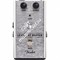 FENDER LEVEL SET BUFFER PEDAL педаль эффектов - буфер - фото 93744