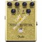FENDER PUGILIST DISTORTION PEDAL педаль эффектов - дисторшн - фото 93758