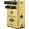 FENDER PUGILIST DISTORTION PEDAL педаль эффектов - дисторшн - фото 93760