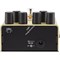FENDER PUGILIST DISTORTION PEDAL педаль эффектов - дисторшн - фото 93761