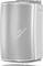 Tannoy AMS 6DC-WH акустическая система, белая, 6,5"/1", 160Вт, 16Ом. Трансформатор 70В/100В - 60Вт, 30Вт, 15Вт, 7.5Вт, Частотный диапазон 75Гц - 30кГц -3дБ, крепление Yoke в комплекте, Вес 6,1кг, IP65 - фото 9379